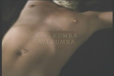 Дженнифер Сатхард