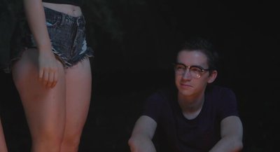 Кэти Фоглер