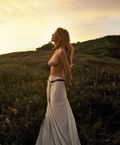 Карен Филипп