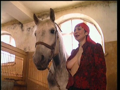 Нина Персиянинова