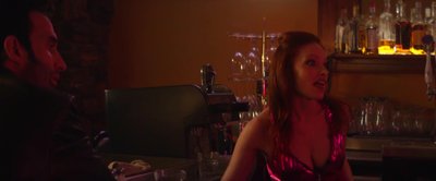 Элизабет Дж. Карлайл