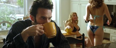 Жаки Холланд