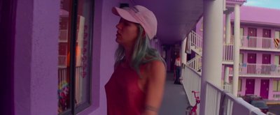 Бриа Винайте