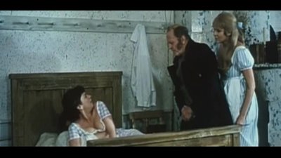 Маргит Карлквист