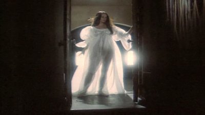 Елена Затолокина