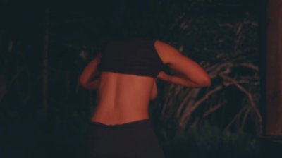 Кимберли Дилтс