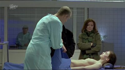 Джанин Марольд