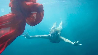 Ирина Ходюш