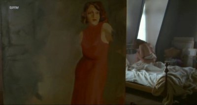 Паола Бонтемпи