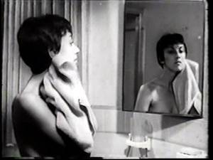 Мэри Торрес