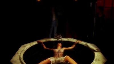 Энн Туркель