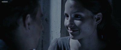 Анна Прухняк