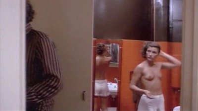 Мари Катрин Конти