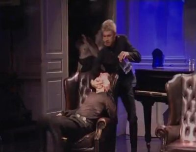 Каролина Чапко