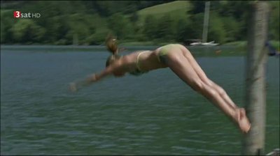 Мартина Поэль