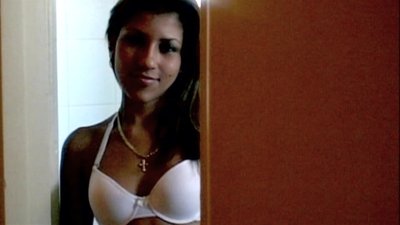 Джулия Неллисбет Сантана