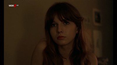 Эльга Зорба