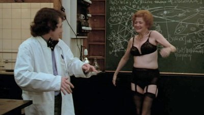 Метте Фон Коль