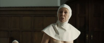 Маршалл Чепмен