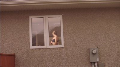 Линдси Бодри