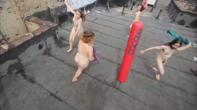 Экономная Джейн