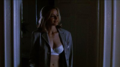 Элизабет Шу