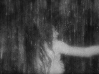 Клодетт Кольбер