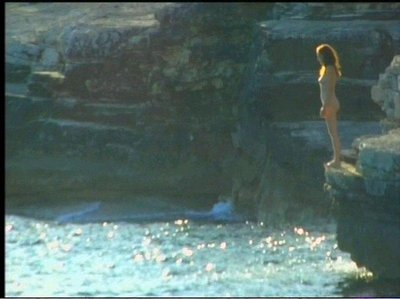 Тамара Обровац