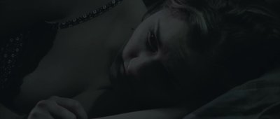 Келли Линн Райтер