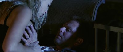 Николь Олсон