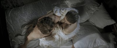 Северия Янушаускайте