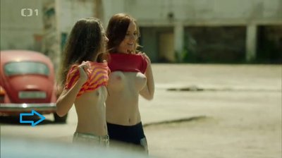 Анита Эспандрова