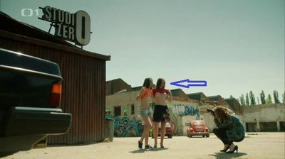 Люция Липенска