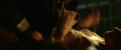 Жофия Самоси