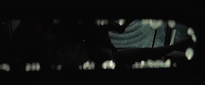 Ольга Ковач