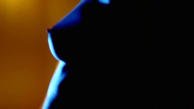 Тиффани Брувер