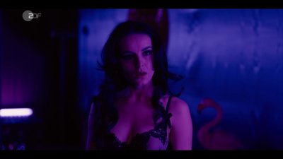 Анка Чипариу