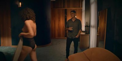 Габриэла Карнейро Да Кунья