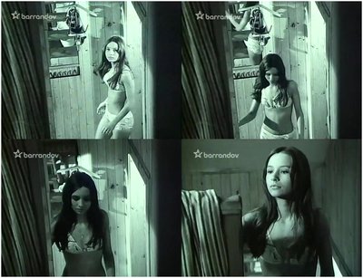 Ярослава Шаллерова