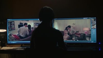 Карла Оселла