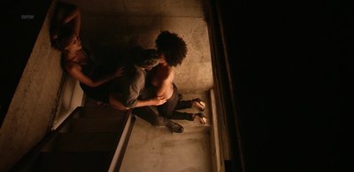 Глаусия Камлиш