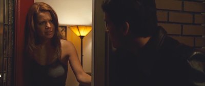 Мари Уэстбрук