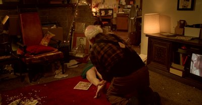 Жаклин Райт