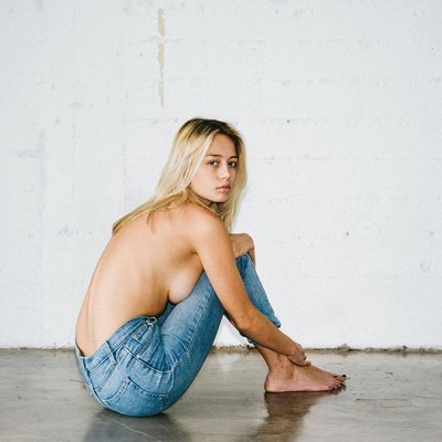 Дэгни Пейдж