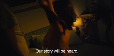 Гвендолин Гурвенек