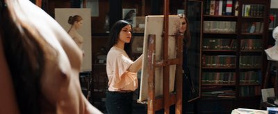 Нурия Томаш