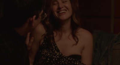 Жене Ламарк