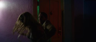 Кэтрин Скелтон