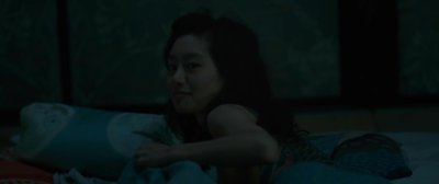 Шиоли Куцуна