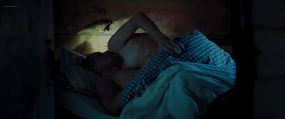 Хайди Тойни